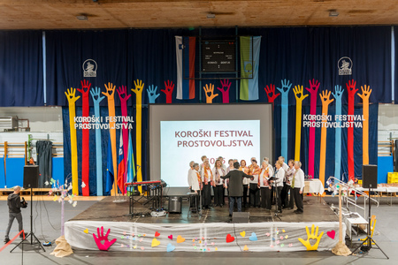Koroški festival prostovoljstva 2025 (60)